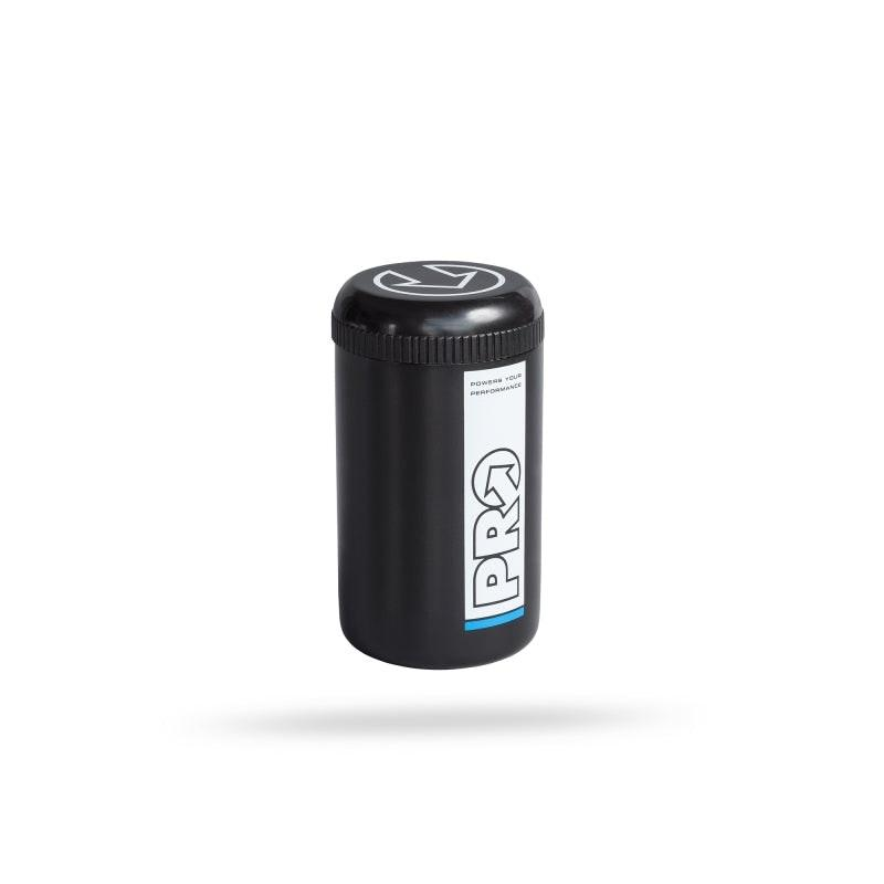 Bottle_Tool_Storage_500CC