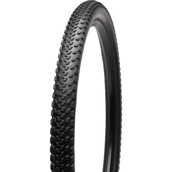 Dual_Sport_29√≠2.10_e-Bike_MTB_Tyre...