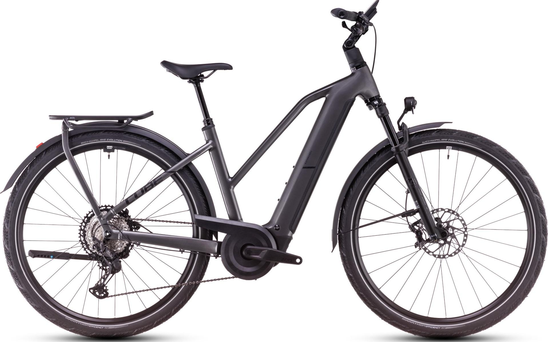 Kathmandu_Hybrid_SLX_Trapez