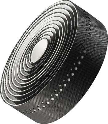 images.cdn.europe-west1.gcp.commercetools.com/078b97e9-ed31-4c81-baae-cdd44f3bf3c1/95989f1a8da995c4b5f9-ZWlWzLP0