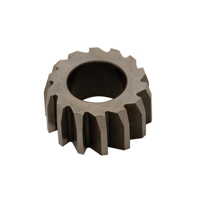 Reamer_(33.9mm)
