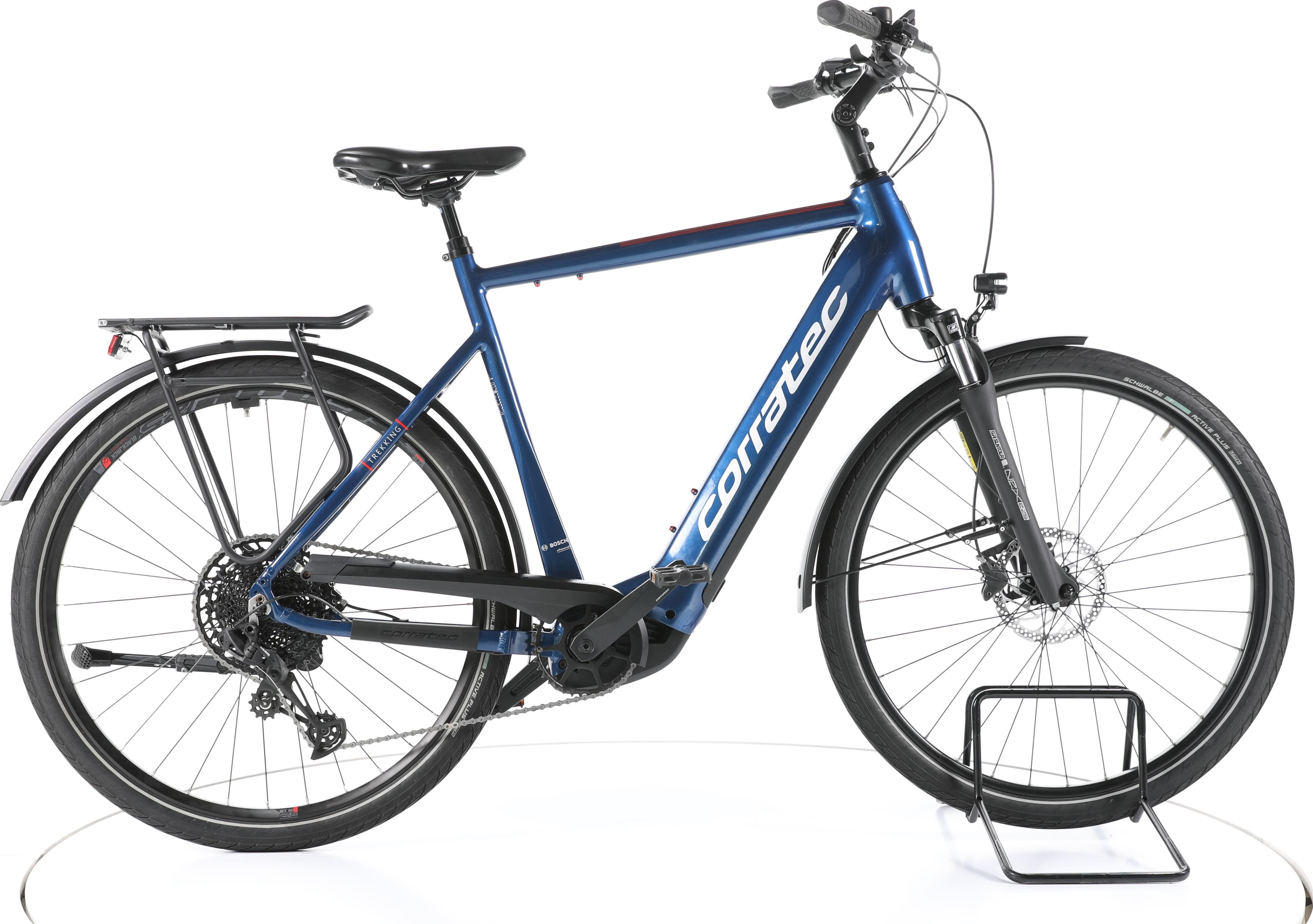 E-Power_Trekking_28_CX6_12S