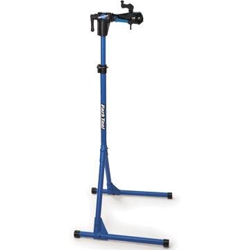 Deluxe_Home_Mechanic_Repair_Stand_w/105-5D_Clamp