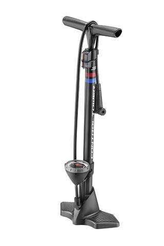Control_Tower_3_Floor_Pump
