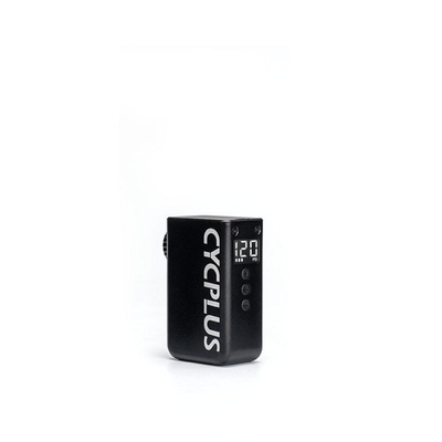 images.cdn.europe-west1.gcp.commercetools.com/078b97e9-ed31-4c81-baae-cdd44f3bf3c1/95a3a3c236eeb11c0762-xZX9Ms0x