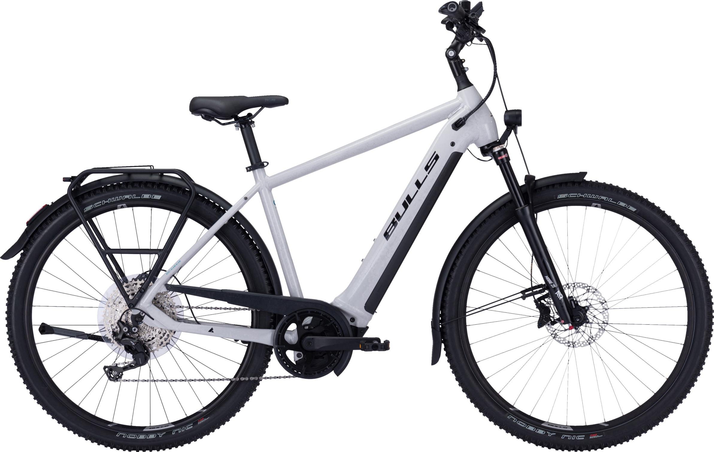 Cross_Lite_EVO_1_750_Diamant