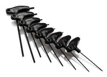 P-Handled_Torx_Wrenches_(PH-T20_)