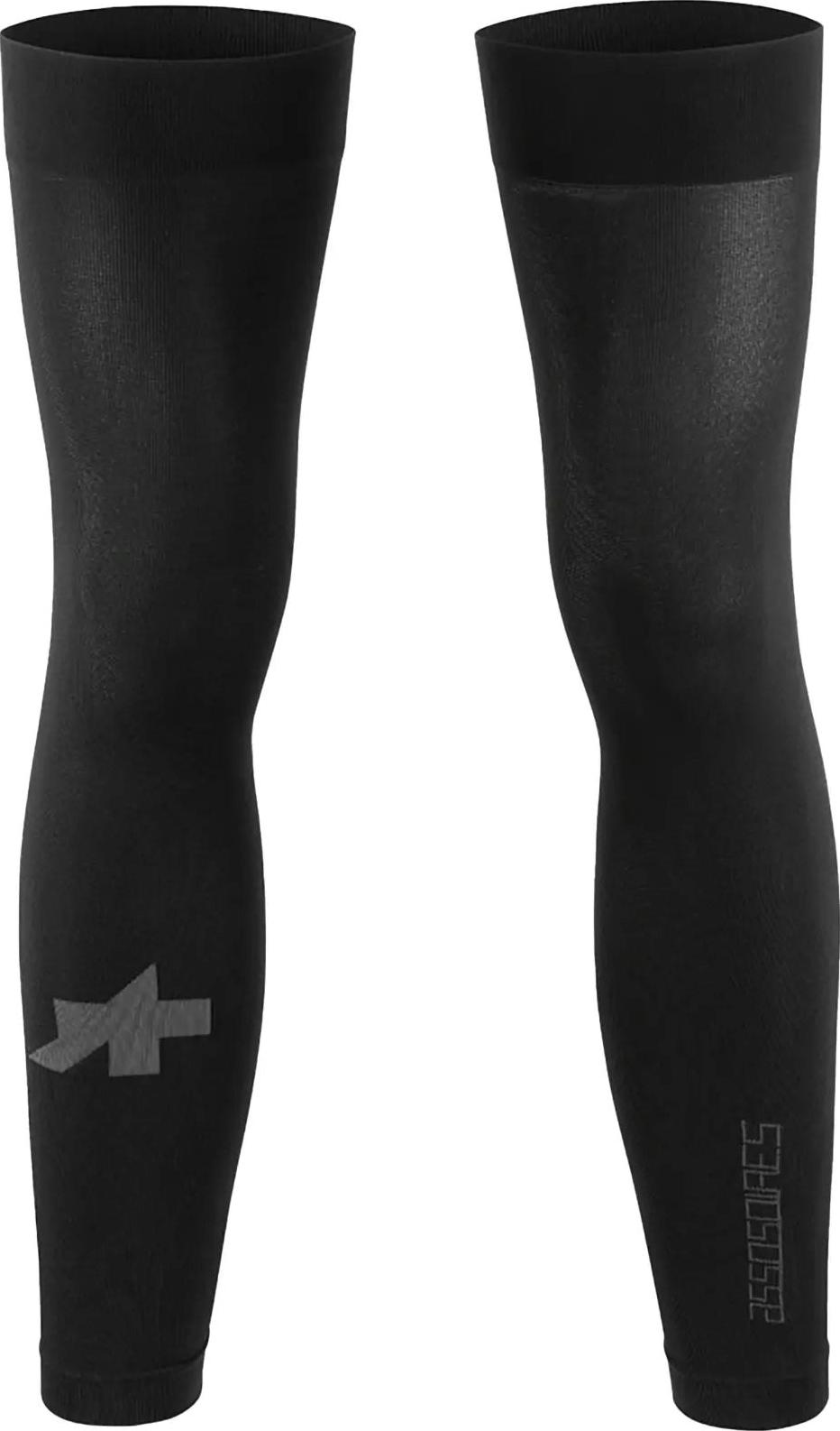 Spring_Fall_Leg_Warmers