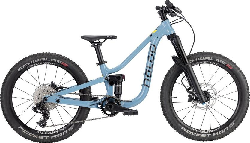 Mountain_Jack_20''