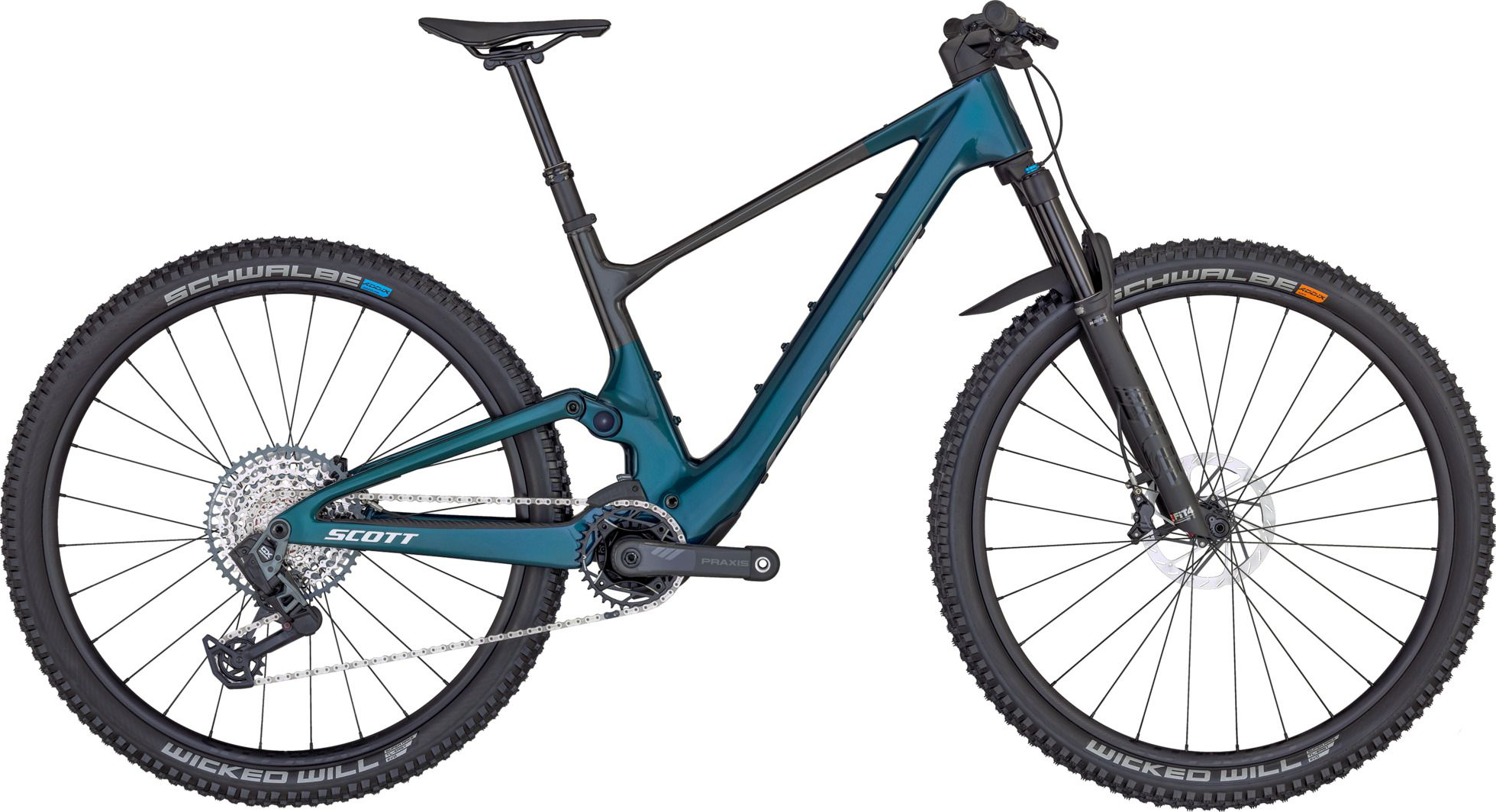 Lumen_eRIDE_900