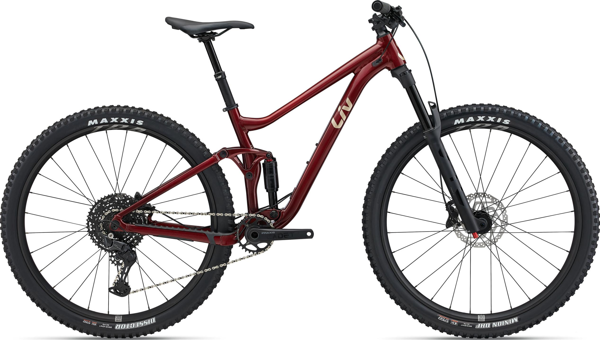 Embolden_29_(29"_/_27.5")