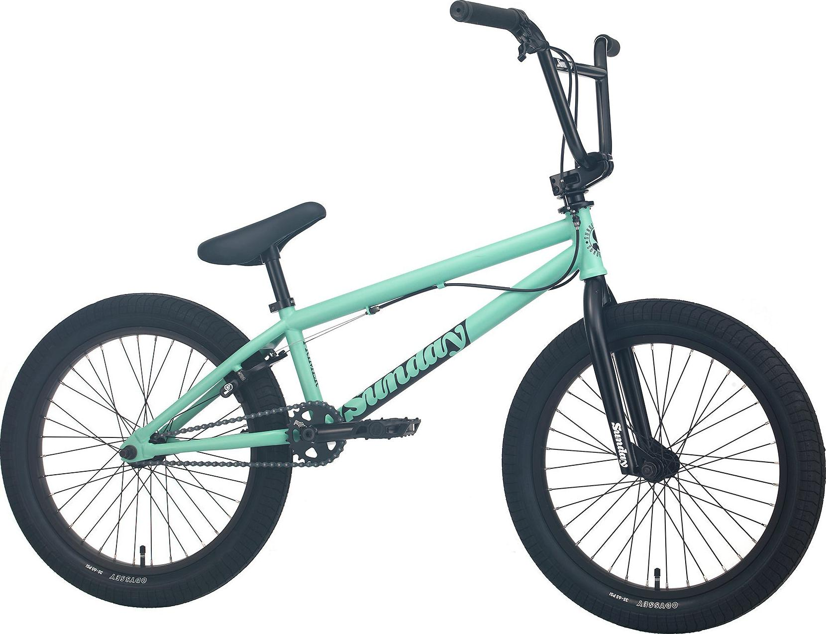20"_Primer_Park