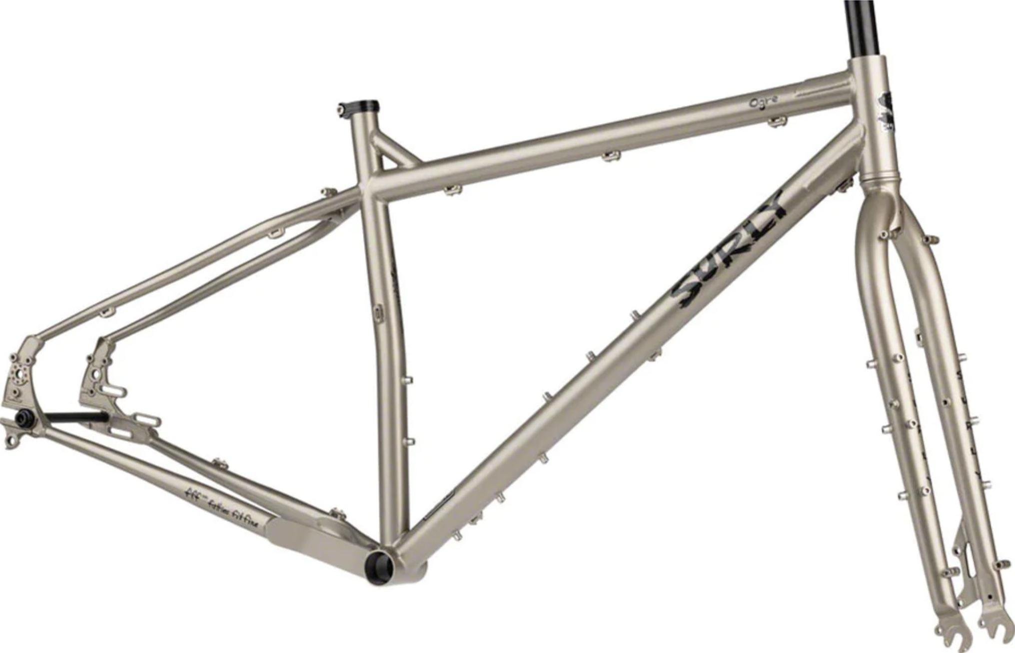 Ogre_Frameset