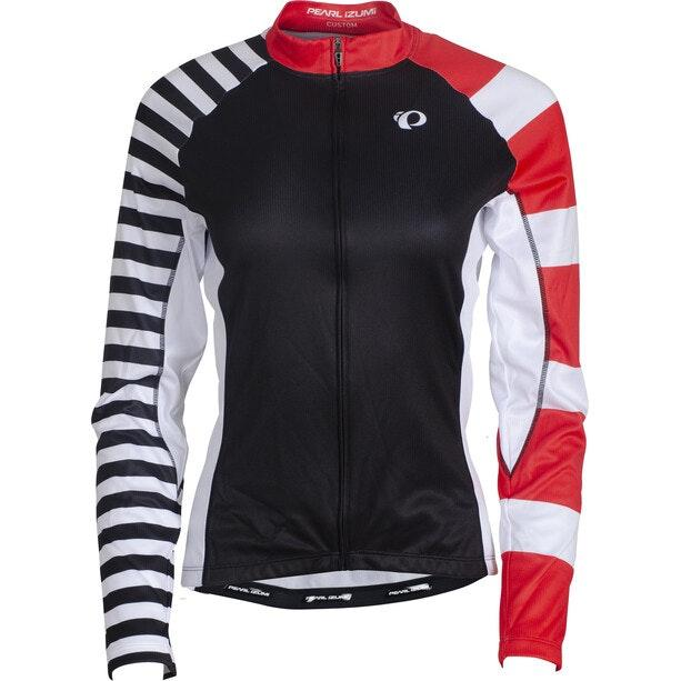 Elite_LTD_Thermal