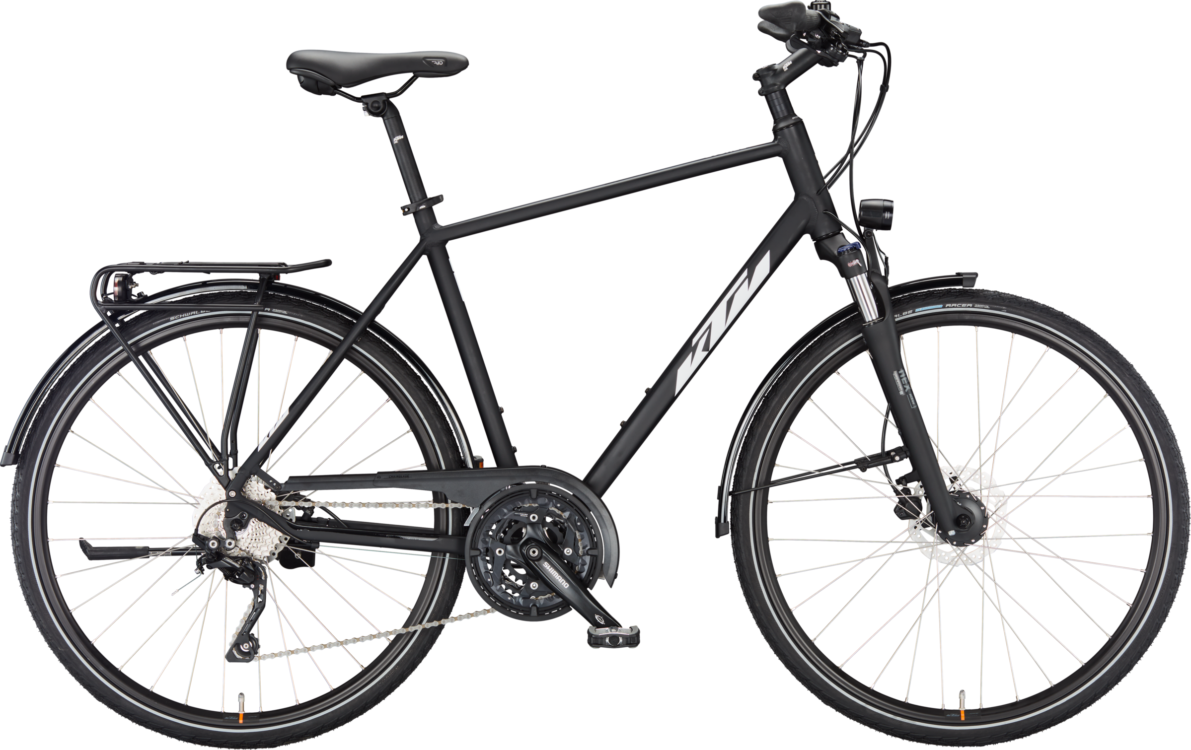 Veneto_Disc_Diamant