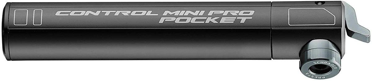 Control_Mini_Pocket_Pump