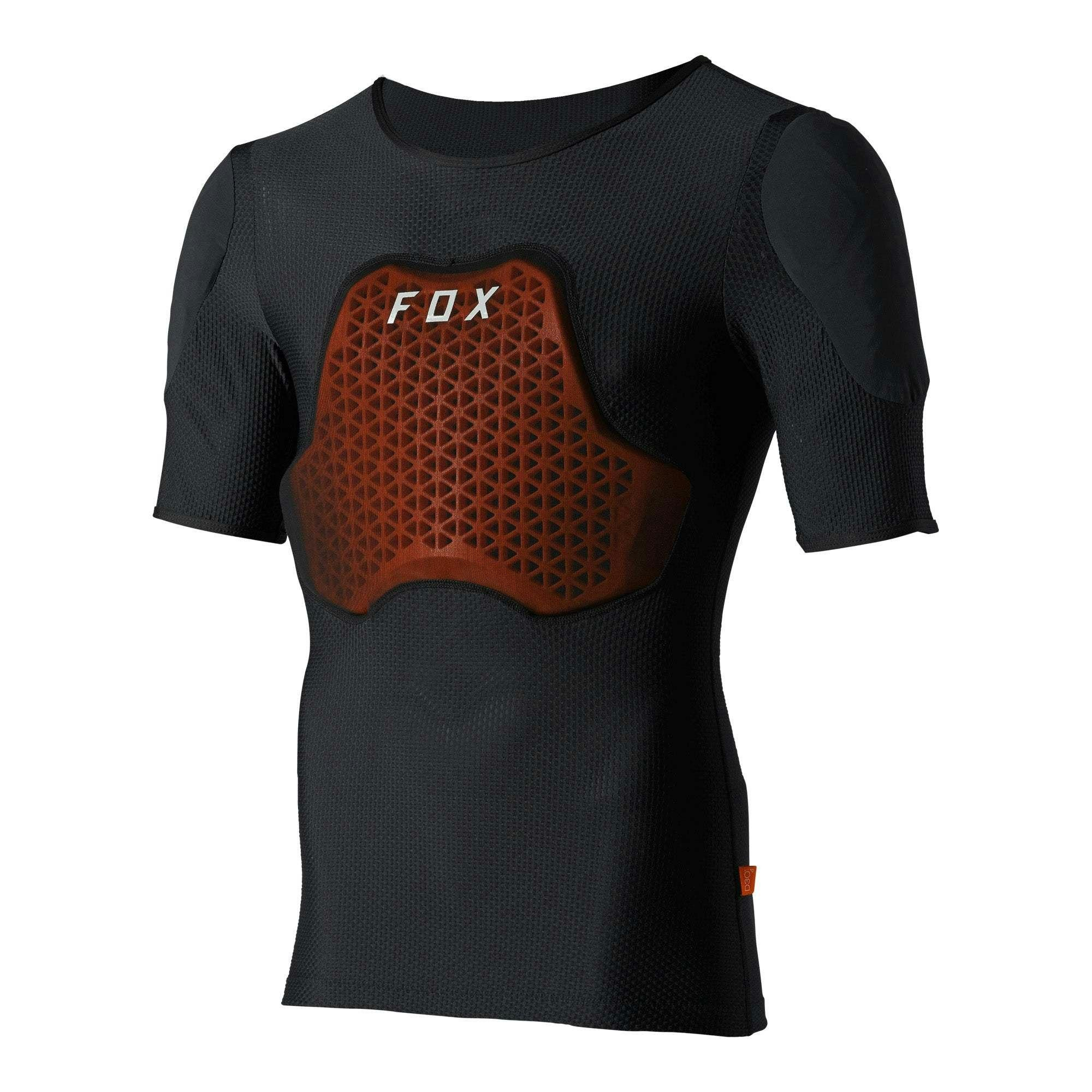 Baseframe_Pro_SS_Mens_Protection_Baselayer