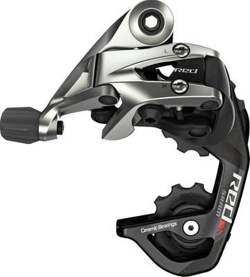 SRAM Online Shop | BikeExchange
