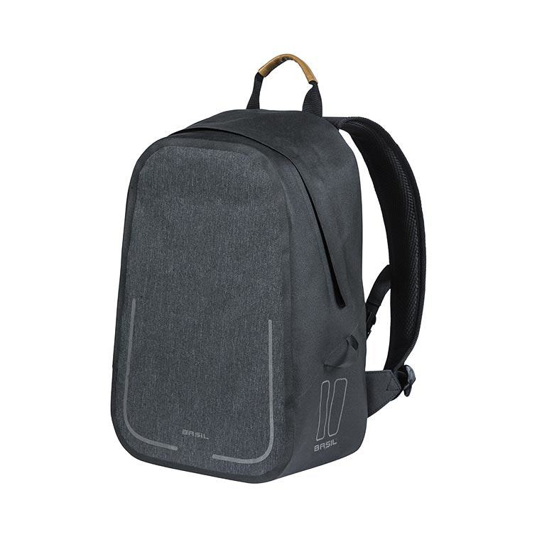 Urban_Dry_Bicycle_Backpack_18_Litres_Charcoal