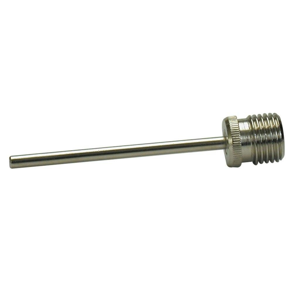 Basketball_Inflator_Needle