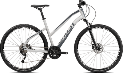 Ghost Crossbike kaufen | BikeExchange