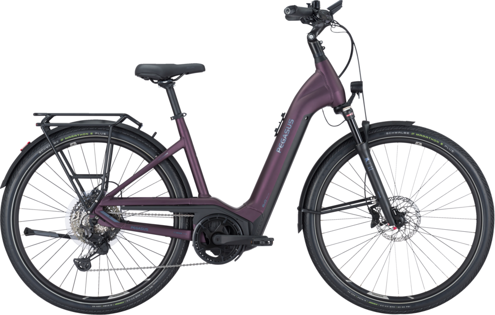 Premio_EVO_11_Lite_Wave_750Wh