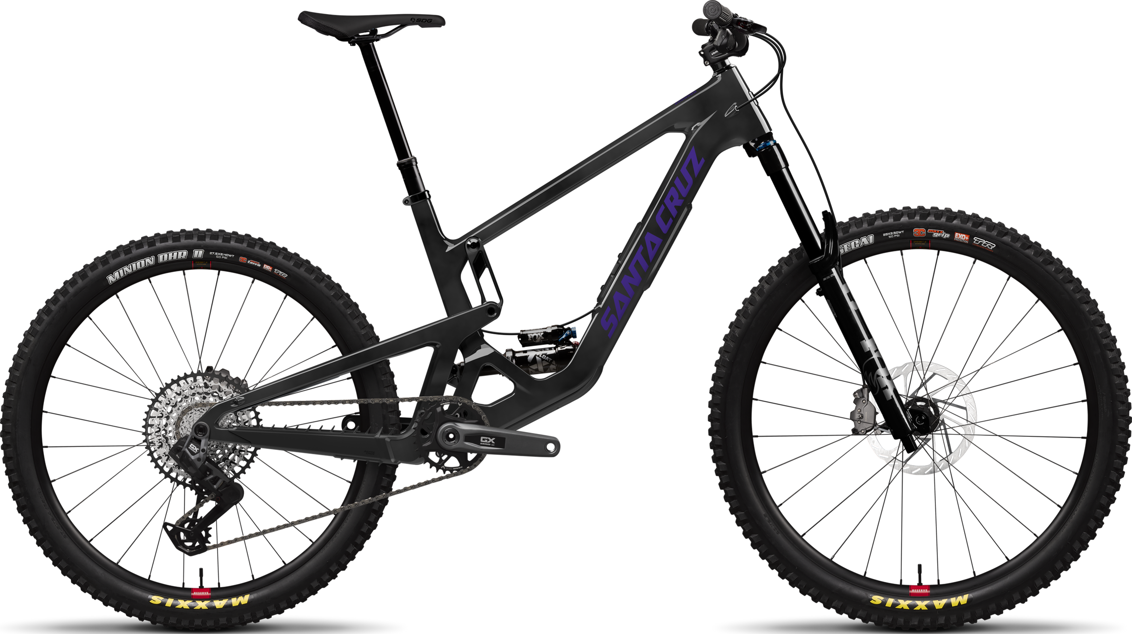 Bronson_5_C_MX_26_90