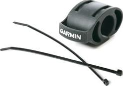 Forerunner_Bicycle_Mount_Kit