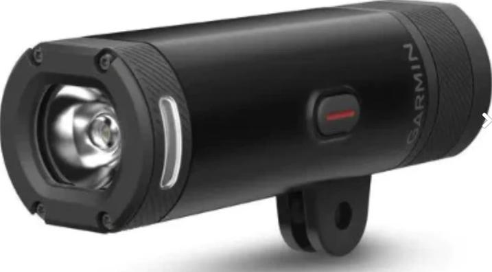 Varia_UT800_Smart_Headlight