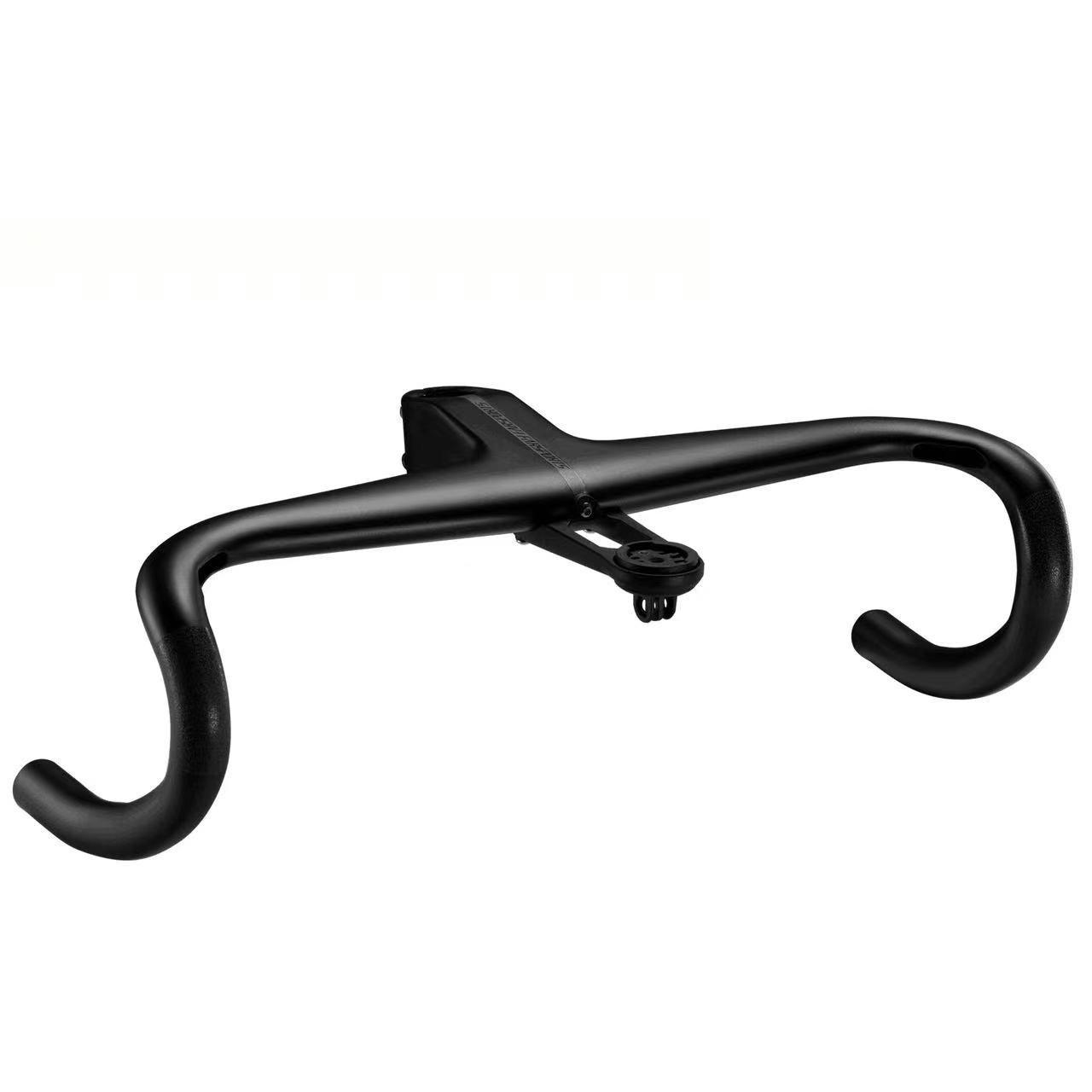 FARSPORTS_F1s_Handlebar_(Black,_140mm,_380mm)