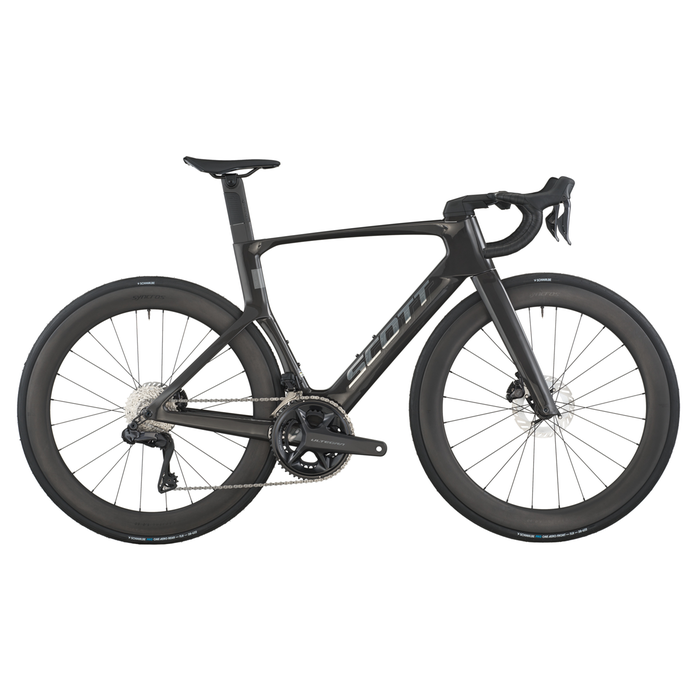 Scott Road bikes buy online now | BikeExchange