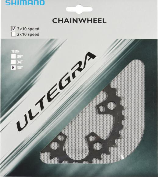 Chainrings_ULTEGRA_FC-6703