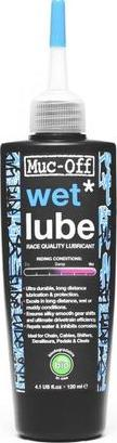 Wet_Lube_#967