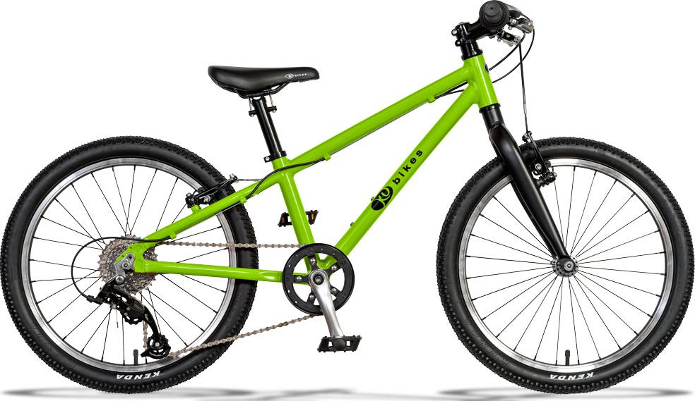 20L_MTB