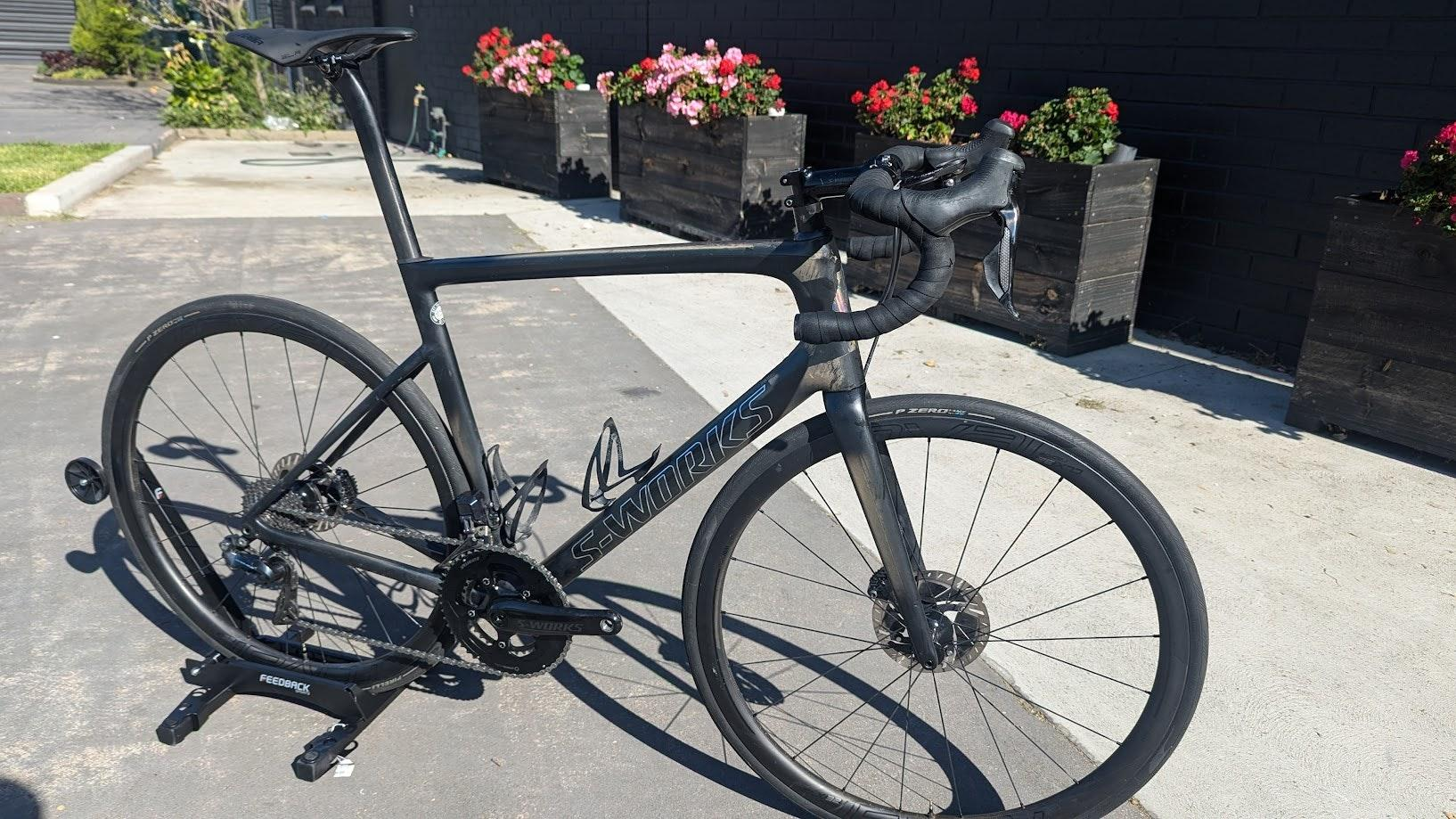 2019_Men's_S-Works_Tarmac_Disc