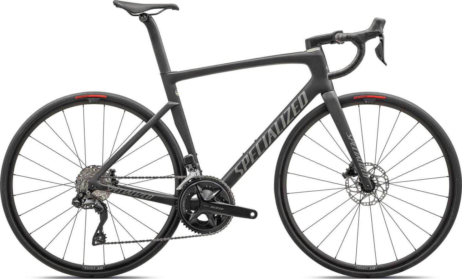 Tarmac_SL7_Comp_–_Shimano_105_Di2