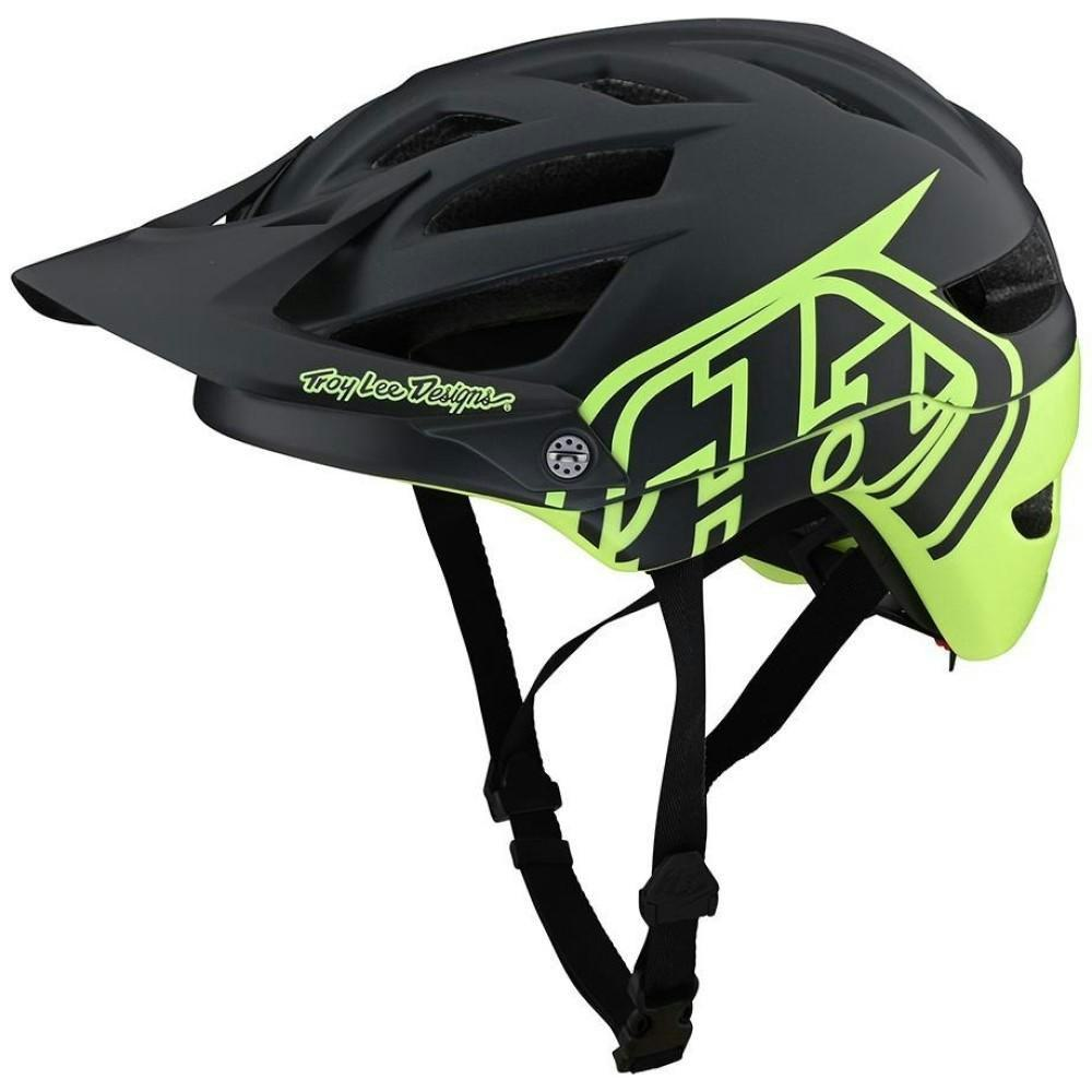 A1_Mips_Helmet