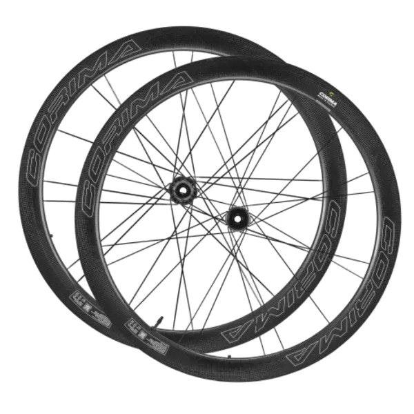 WS_EVO_47mm_Wheelset