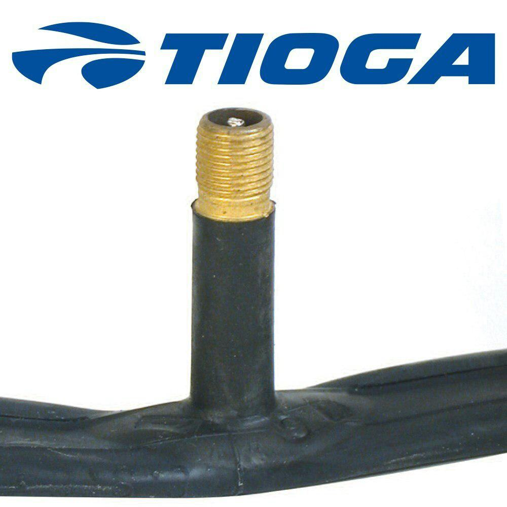 Thorn_Resistant_Tube_26_x_2.125_(Schrader_Valve)