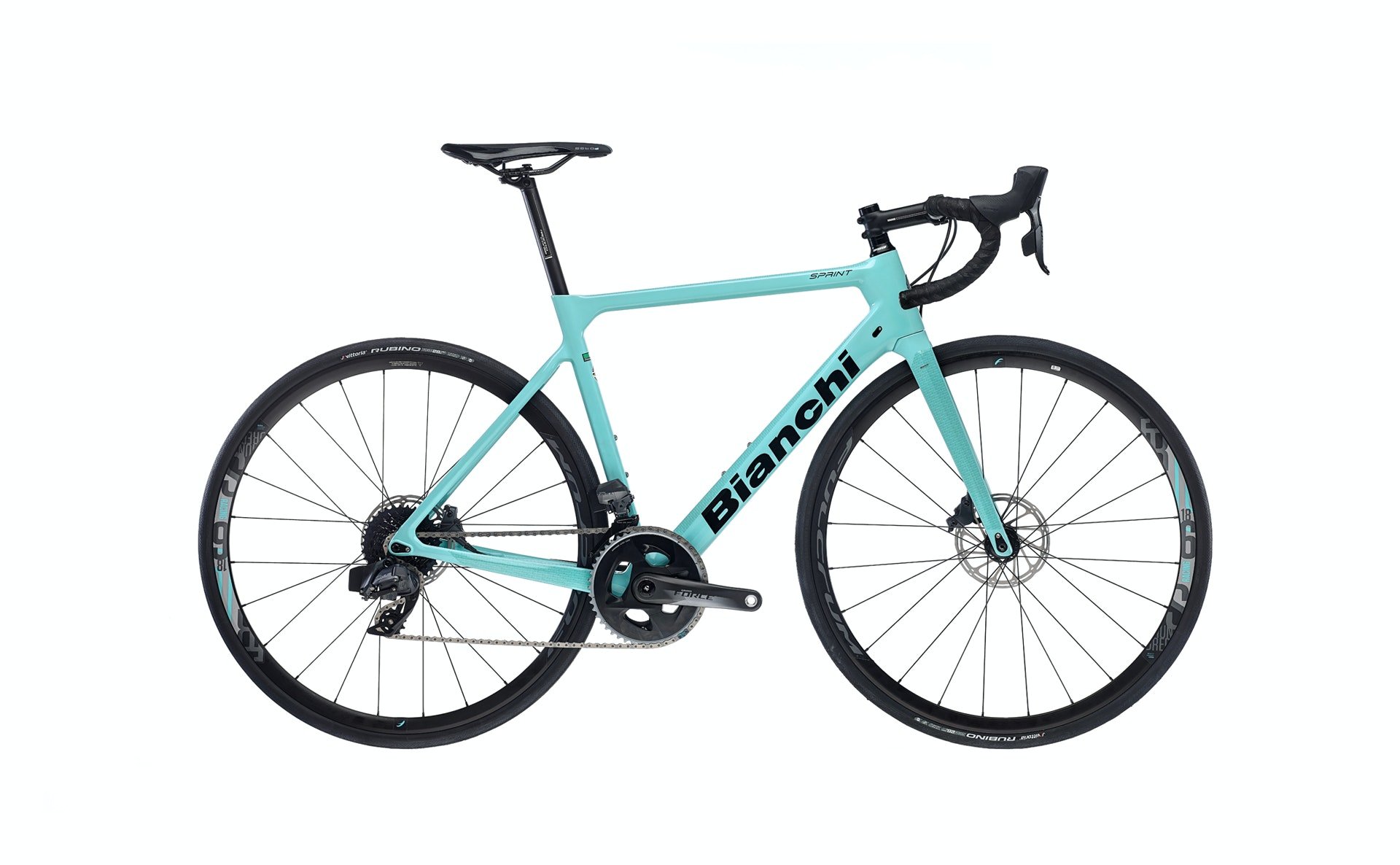 Sprint_Disc_-_Force_eTap_AXS