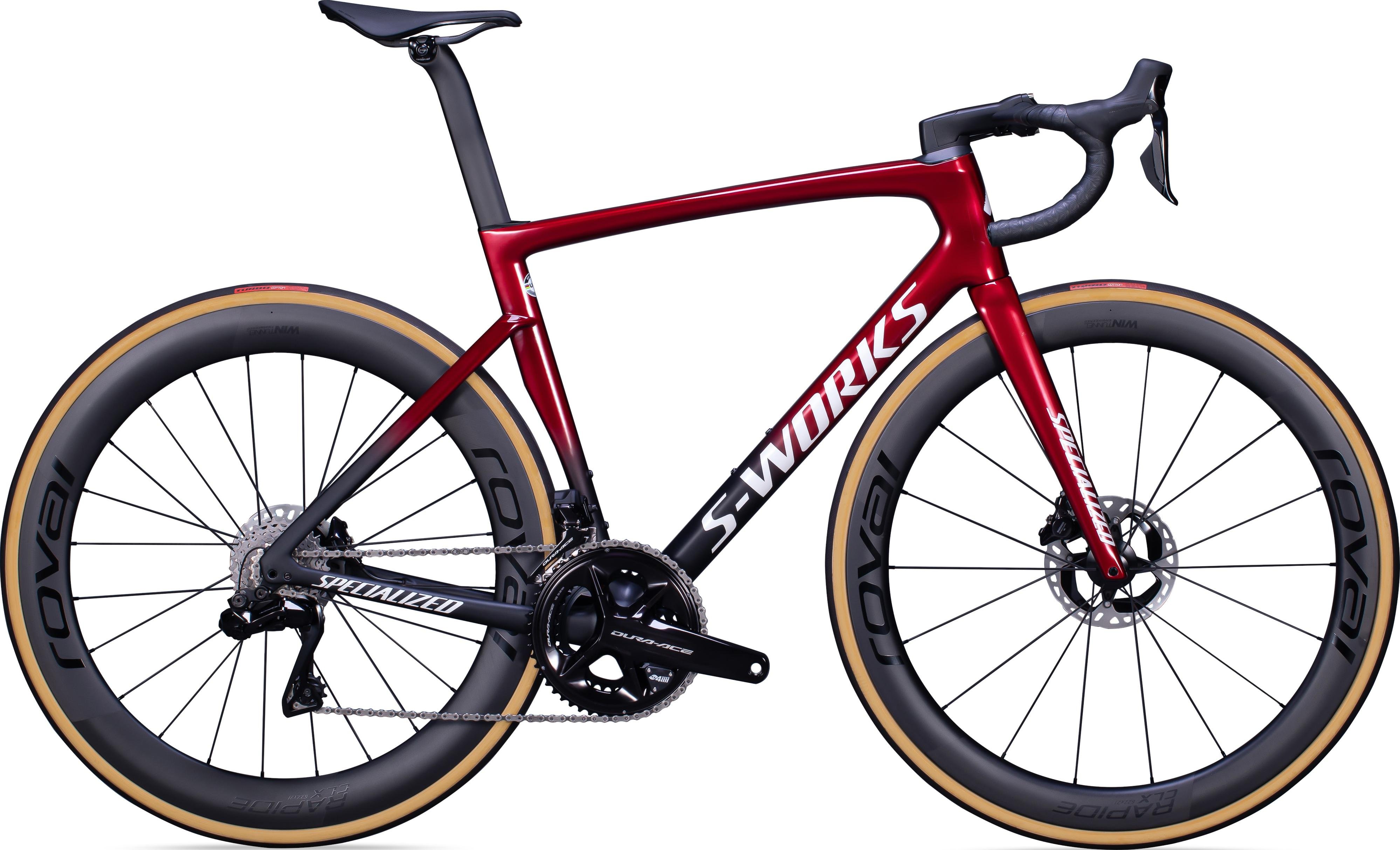 S-Works_Tarmac_SL7_Di2