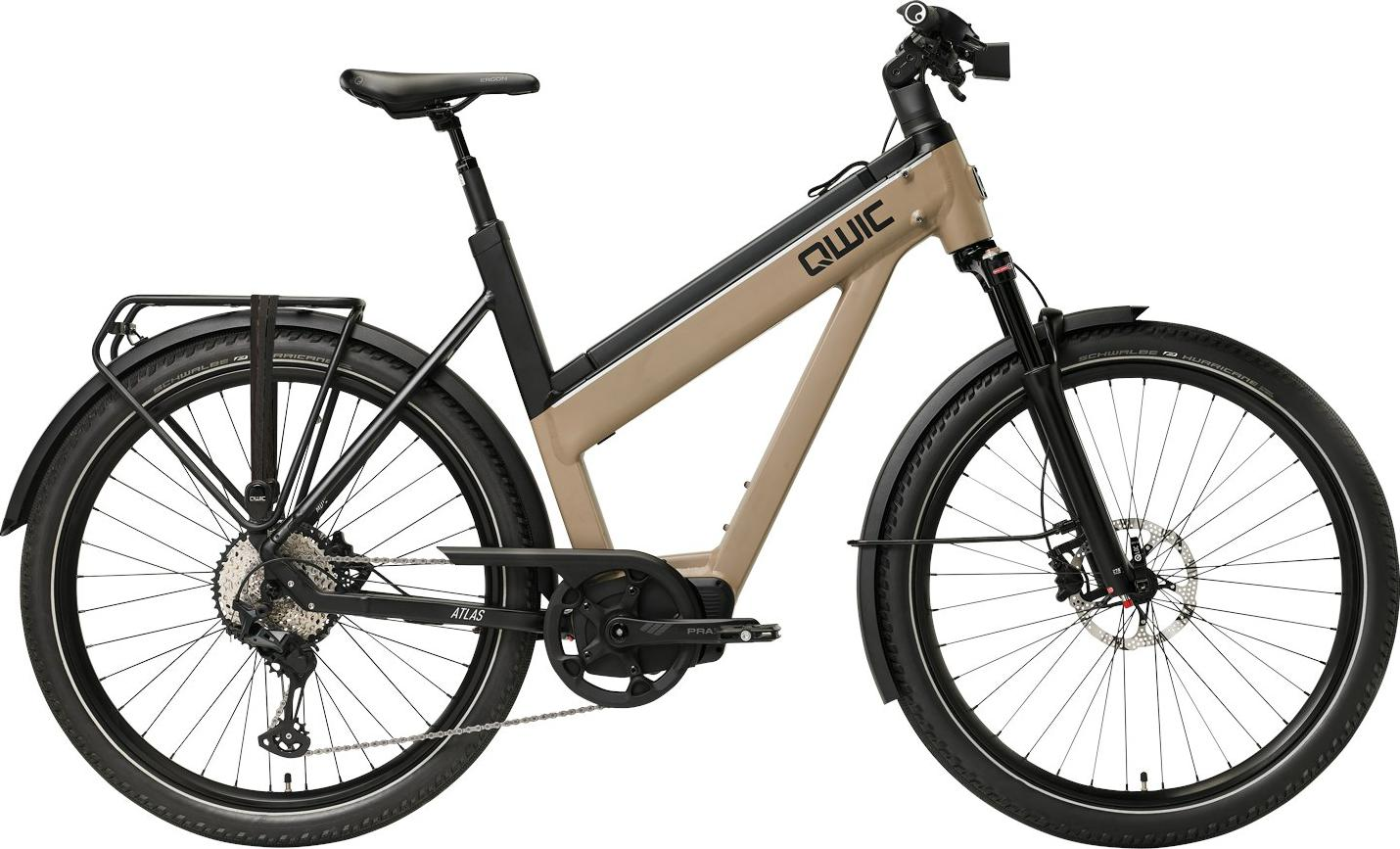 Atlas_Derailleur