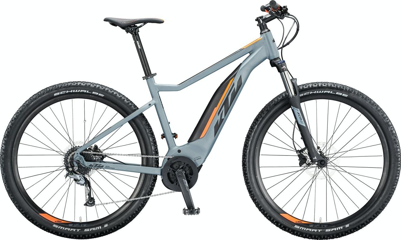 Macina_Ride_291