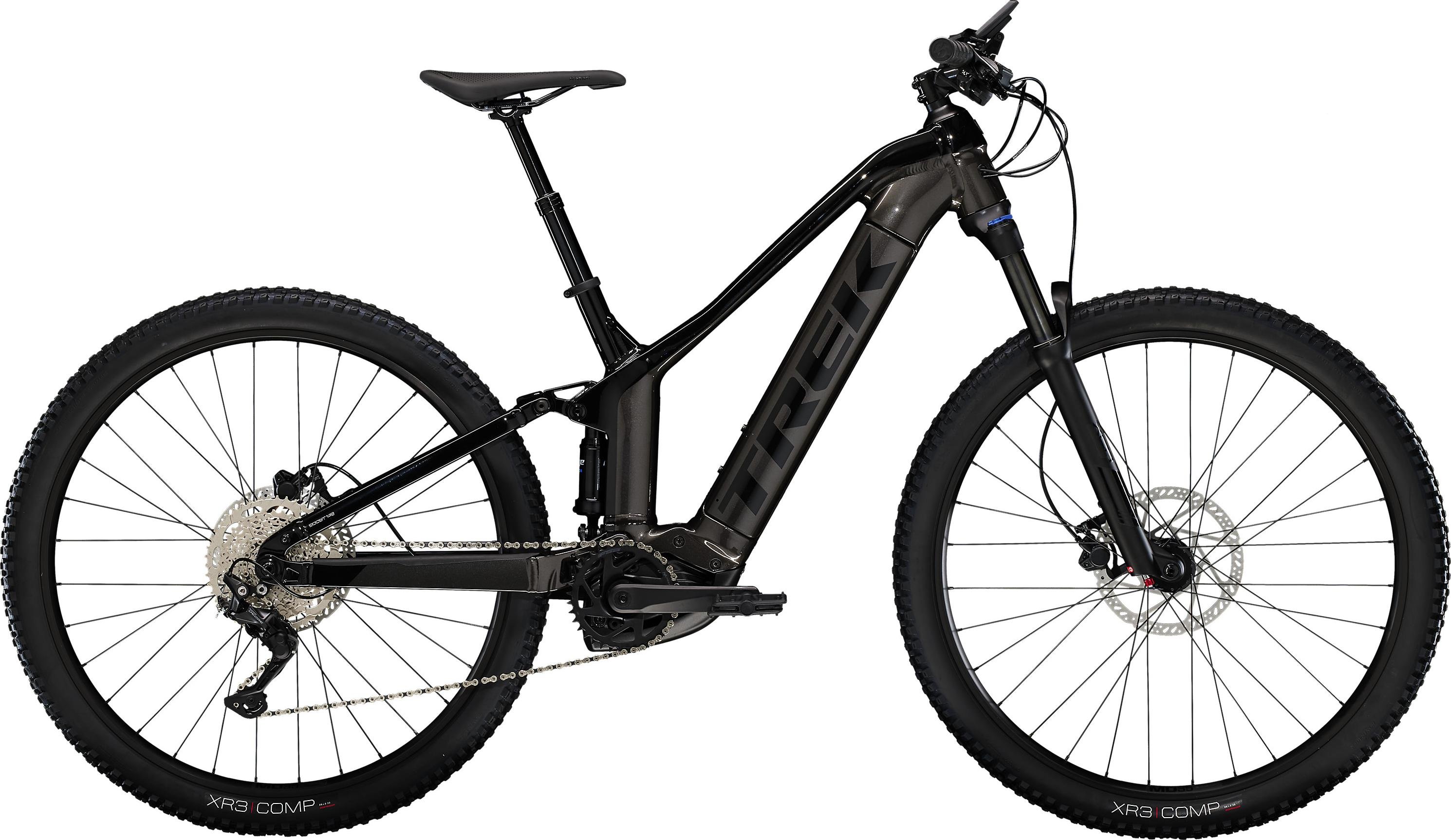 Powerfly_FS_4_Gen_3_(625Wh_-_29")