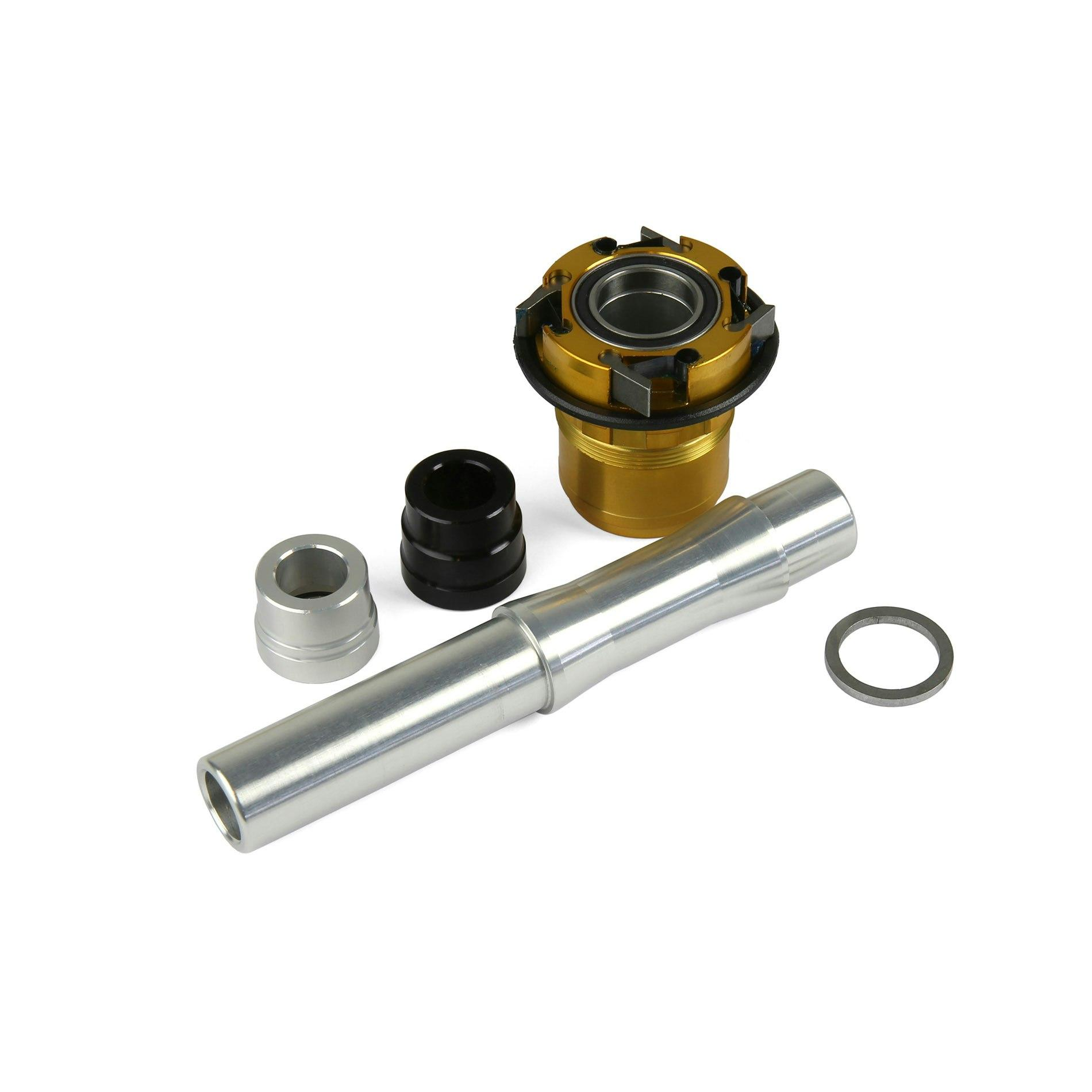 2_XS_Conversion_Kit_X12