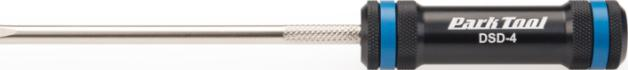 Derailleur_Screwdriver_Flat_Dsd-4