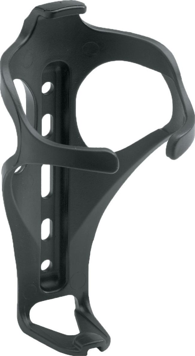 Bat_Cage_Water_Bottle_Cage