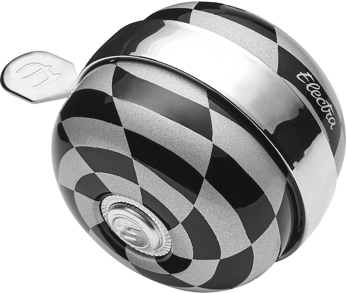 Checkerboard_Spinner_Bike_Bell