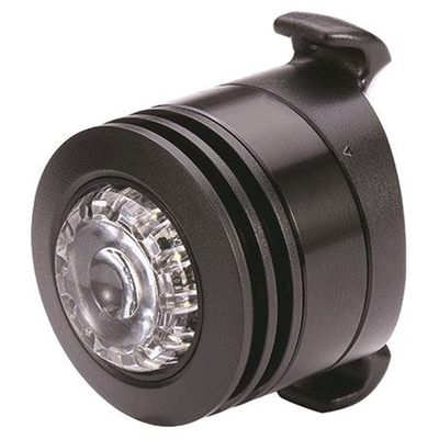 images.cdn.europe-west1.gcp.commercetools.com/078b97e9-ed31-4c81-baae-cdd44f3bf3c1/961a39aee59a42bf3db5-0drlDbsX