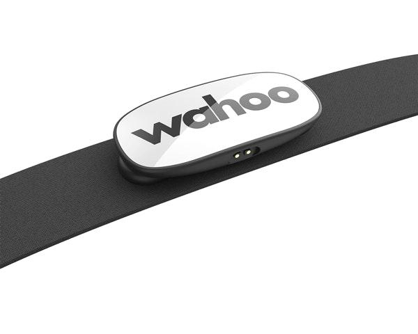 TRACKR_HEART_RATE_heart_rate_monitor_with_chest_strap